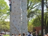 2003_Spring Fling_135